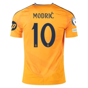 Luka-Modric-Real-Madrid-2024-25-Away-Jersey.webp