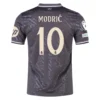 Luka-Modric-Real-Madrid-2024-25-Third-Jersey.webp