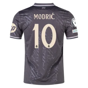 Luka-Modric-Real-Madrid-2024-25-Third-Jersey.webp
