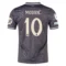 Luka-Modric-Real-Madrid-2024-25-Third-Jersey.webp