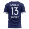 Lukas-Daschner-VfL-Bochum-2024-25-Home-Jersey.webp