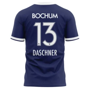 Lukas-Daschner-VfL-Bochum-2024-25-Home-Jersey.webp