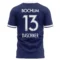 Lukas-Daschner-VfL-Bochum-2024-25-Home-Jersey.webp
