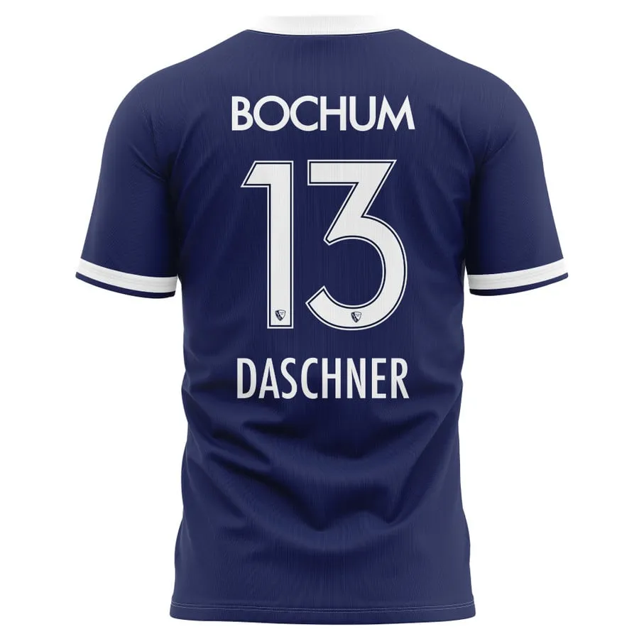 Lukas-Daschner-VfL-Bochum-2024-25-Home-Jersey.webp