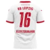 Lukas-Klostermann-RB-Leipzig-2024-25-Home-Jersey.webp