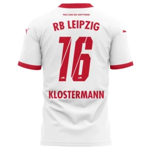 Lukas-Klostermann-RB-Leipzig-2024-25-Home-Jersey.webp