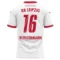 Lukas-Klostermann-RB-Leipzig-2024-25-Home-Jersey.webp