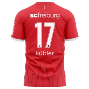 Lukas-Kubler-SC-Freiburg-2024-25-Home-Jersey.webp