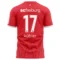 Lukas-Kubler-SC-Freiburg-2024-25-Home-Jersey.webp