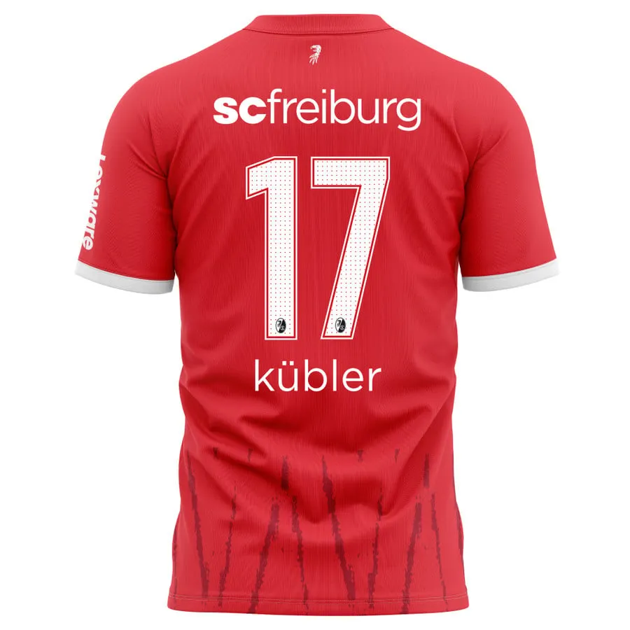 Lukas-Kubler-SC-Freiburg-2024-25-Home-Jersey.webp