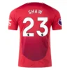 Luke-Shaw-Manchester-United-2024-25.webp