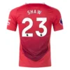 Luke-Shaw-Manchester-United-2024-25-Authentic-Home-Jersey.webp