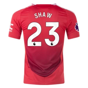 Luke-Shaw-Manchester-United-2024-25-Authentic-Home-Jersey.webp