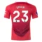 Luke-Shaw-Manchester-United-2024-25-Authentic-Home-Jersey.webp