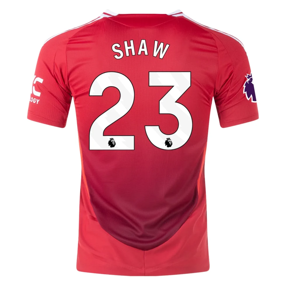 Luke-Shaw-Manchester-United-2024-25-Authentic-Home-Jersey.webp