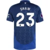 Luke-Shaw-Manchester-United-2024-25-Away-Jersey.webp