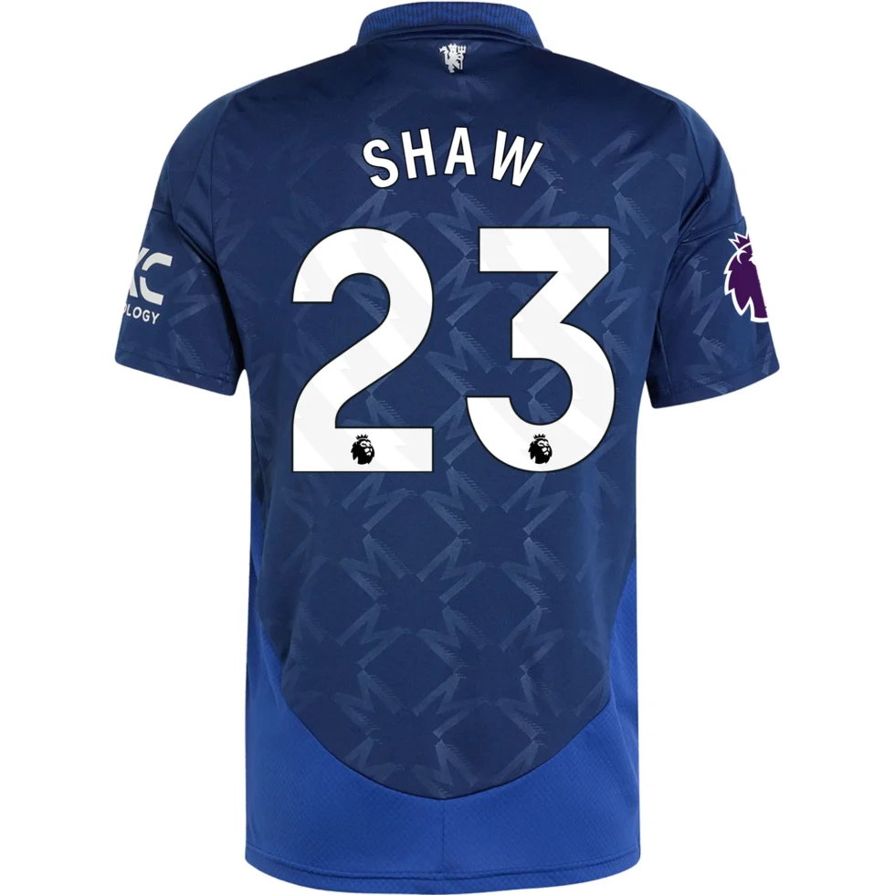 Luke-Shaw-Manchester-United-2024-25-Away-Jersey.webp