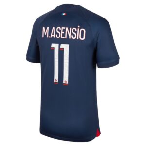 M.Asensio-PSG-2023-2024.jpg