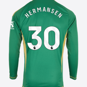 Mads-Hermansen-Leicester-City-2024-25-Goalkeeper-Jersey.png