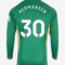 Mads-Hermansen-Leicester-City-2024-25-Goalkeeper-Jersey.png