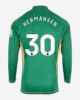 Mads-Hermansen-Leicester-City-2024-25-Goalkeeper-Jersey.png