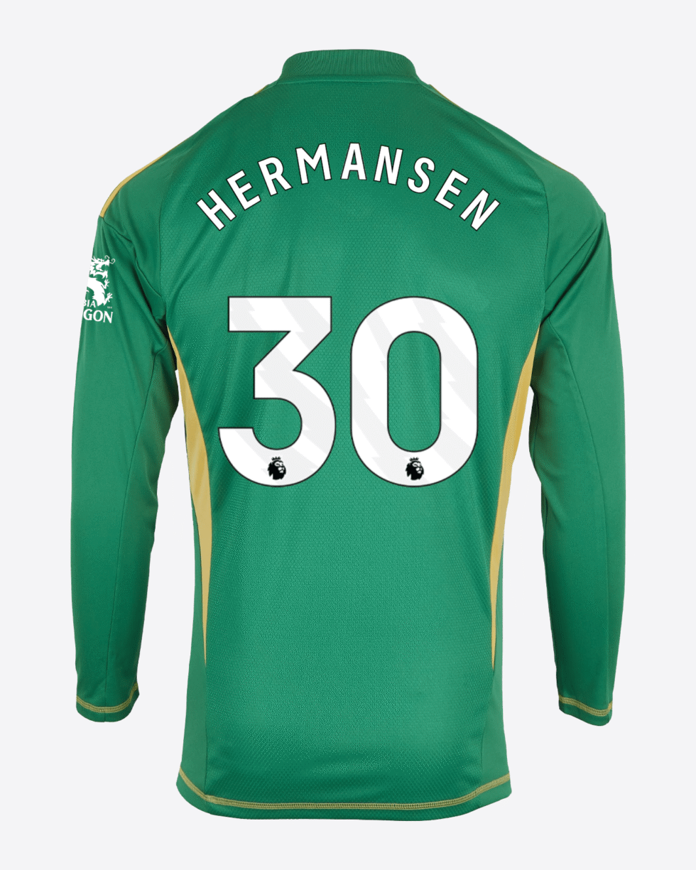 Mads-Hermansen-Leicester-City-2024-25-Goalkeeper-Jersey.png