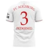 Mads-Pedersen-Augsburg-2024-25-Home-Jersey.webp