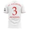 Mads-Pedersen-Augsburg-2024-25-Home-Jersey.webp