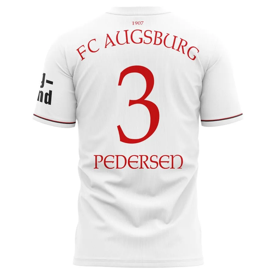 Mads-Pedersen-Augsburg-2024-25-Home-Jersey.webp