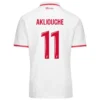 Maghnes-Akliouche-AS-Monaco-2024-25-Home-Jersey.webp