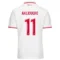 Maghnes-Akliouche-AS-Monaco-2024-25-Home-Jersey.webp