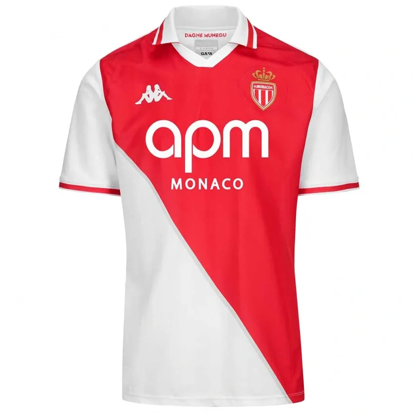 Maghnes-Akliouche-AS-Monaco-2024-25-Home-Jersey-Front.webp