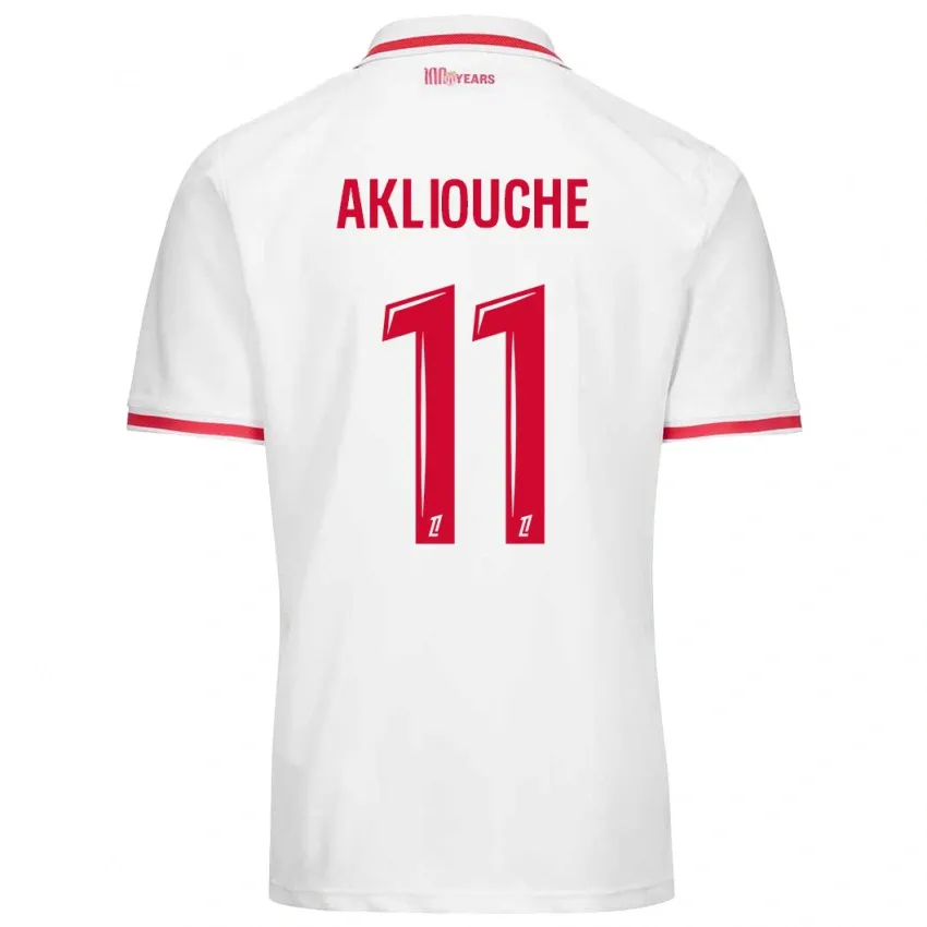 Maghnes-Akliouche-AS-Monaco-2024-25-Home-Jersey.webp
