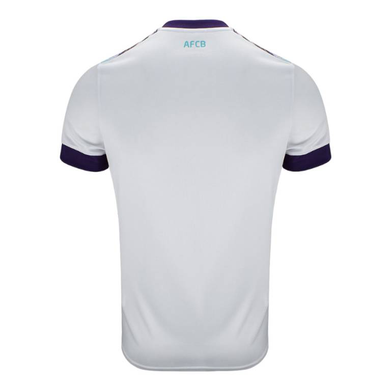Maillot-Bournemouth-Exterieur-2024-2025-2-768×768-1.jpg