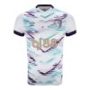 Maillot-Bournemouth-Exterieur-2024-2025-768×768-1.jpg