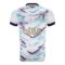 Maillot-Bournemouth-Exterieur-2024-2025-768×768-1.jpg