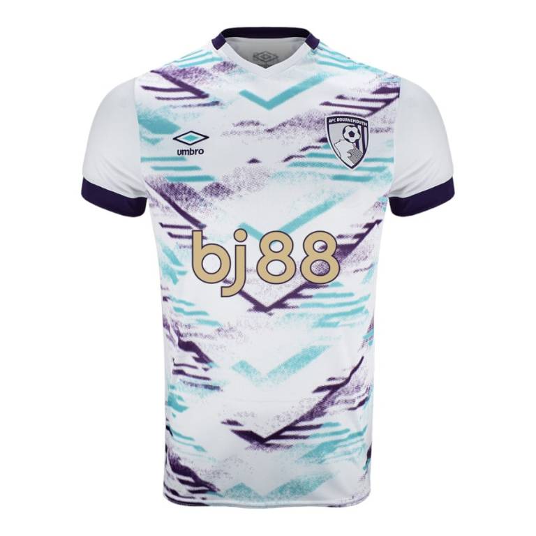 Maillot-Bournemouth-Exterieur-2024-2025-768×768-1.jpg
