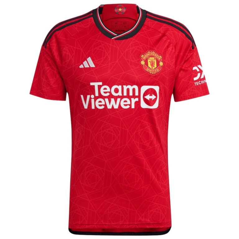 Maillot-Manchester-United-Domicile-2023-2024-1-768×768-1.jpg