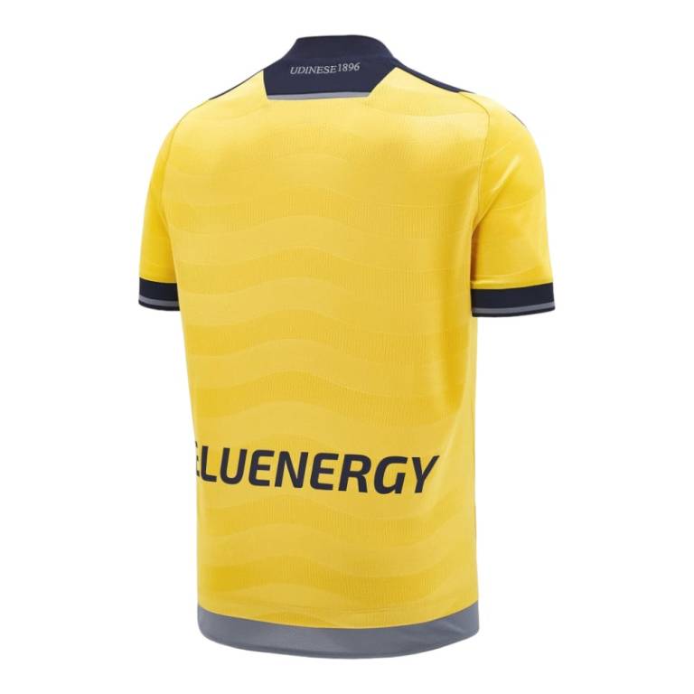 Maillot-Udinese-Exterieur-2024-2025-2-768×768-1.jpg