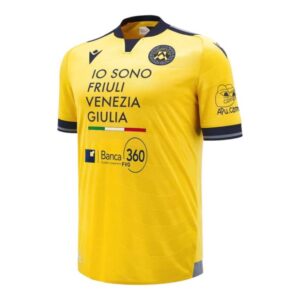 Maillot-Udinese-Exterieur-2024-2025-768×768-1.jpg