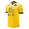 Maillot-Udinese-Exterieur-2024-2025-768×768-1.jpg