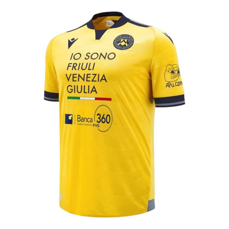 Maillot-Udinese-Exterieur-2024-2025-768×768-1.jpg