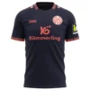 Mainz-05-2024-25-Away-Jersey.webp