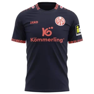 Mainz-05-2024-25-Away-Jersey.webp