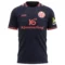 Mainz-05-2024-25-Away-Jersey.webp