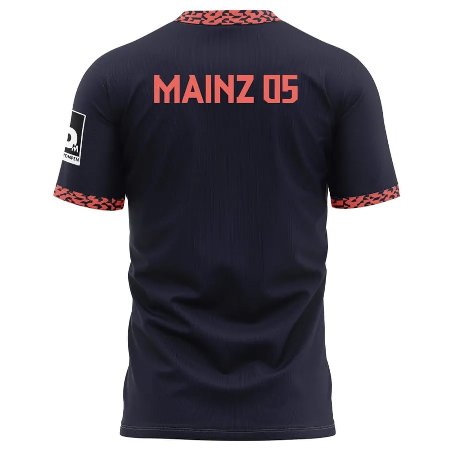 Mainz-05-2024-25-Away-Jersey-Back.webp