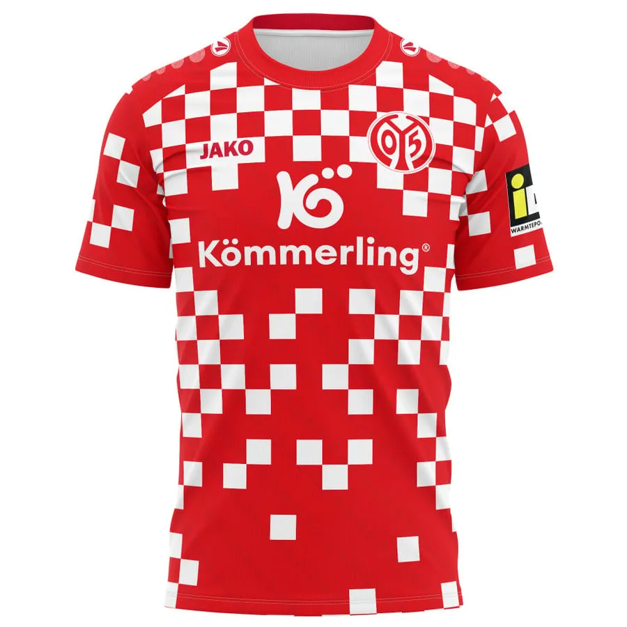 Mainz-05-2024-25-Home-Jersey.webp