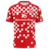 Mainz-05-24-25-Home-Jersey.webp