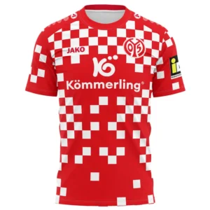 Mainz-05-24-25-Home-Jersey.webp