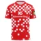 Mainz-05-24-25-Home-Jersey.webp